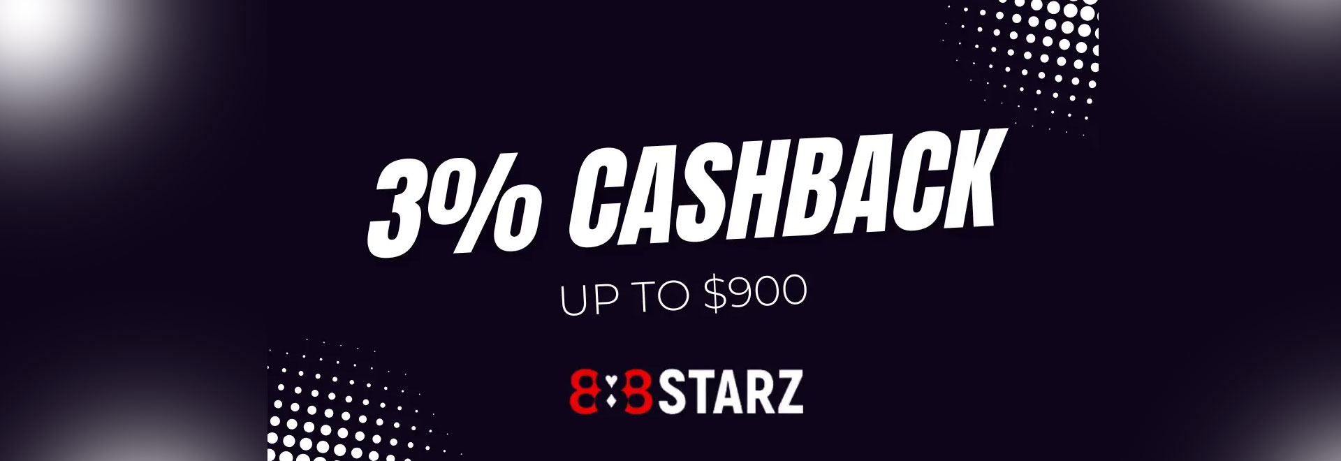 888starz cashback. 