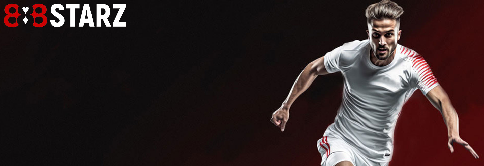 СТАВКИ НА СПОРТ В РОССИИ. 