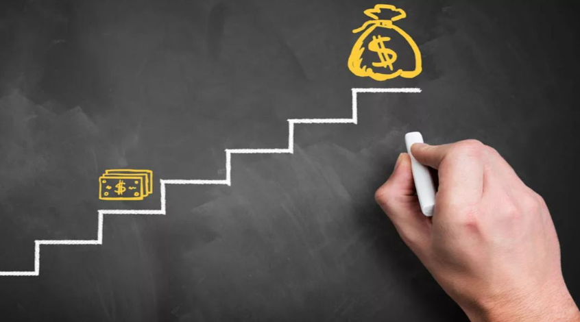 Стратегия ставок на спорт онлайн.